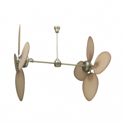 Stropni ventilator Balkan Energy 4TS52HAB - Usporedba artikala