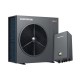 Toplinska Pumpa Split Tip Sunsystem SPLIT PLUS 060 1PH zrak-voda, 6.22kW | Toplinske pumpe |  |
