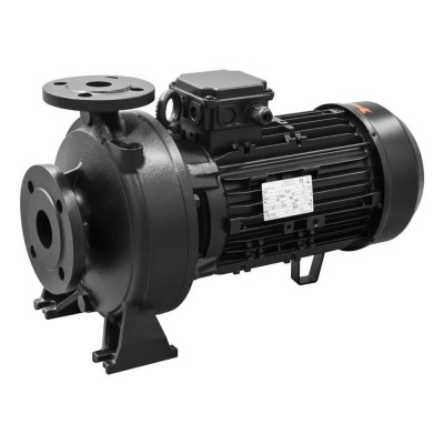 Centrifugalna pumpa Franklin FNC 32-200/040, visina podizanja 43.5 m, protok 8.5 m³/h, snaga 4 kW - Usporedba artikala