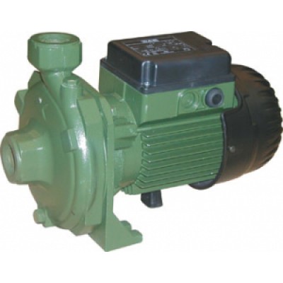 Centrifugalna pumpa DAB K 45/50 M-P, 220–240 V, 2-polna, visina podizanja 51 m, protok 6.5 m³/h, snaga 1.86 kW - Pumpa za vodu