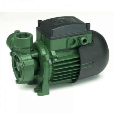 Centrifugalna pumpa za navodnjavanje vrtova i druge primjene DAB KPF 30/16 M, visina podizanja 33 m, protok 2 m³/h, snaga 0.37 kW - Pumpa za vodu