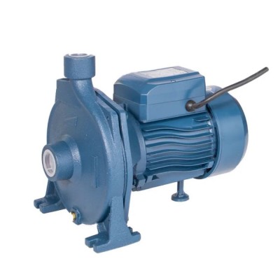 Centrifugalna pumpa Electromash EL-CPm 130/1″, snaga 0.37 kW, protok 4800 l/h, visina podizanja 23 m, za bunare i rezervoare - Pumpa za vodu
