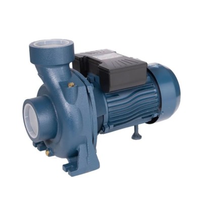 Centrifugalna pumpa Electromash EL-CPm 300/3″, snaga 2.2 kW, protok 54.000 l/h, visina podizanja 18.5 m, za rezervoare i bunare - Pumpa za vodu