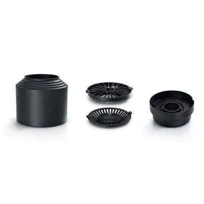 Vanjski Gutter Filter 1 za kišnicu za oluke HydroMoby - HydroMoby