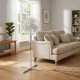 Stojeći ventilator Balkan Energy FANSPWH10, Ф45, AC 55W | Stojeći ventilatori | Ventilatori |