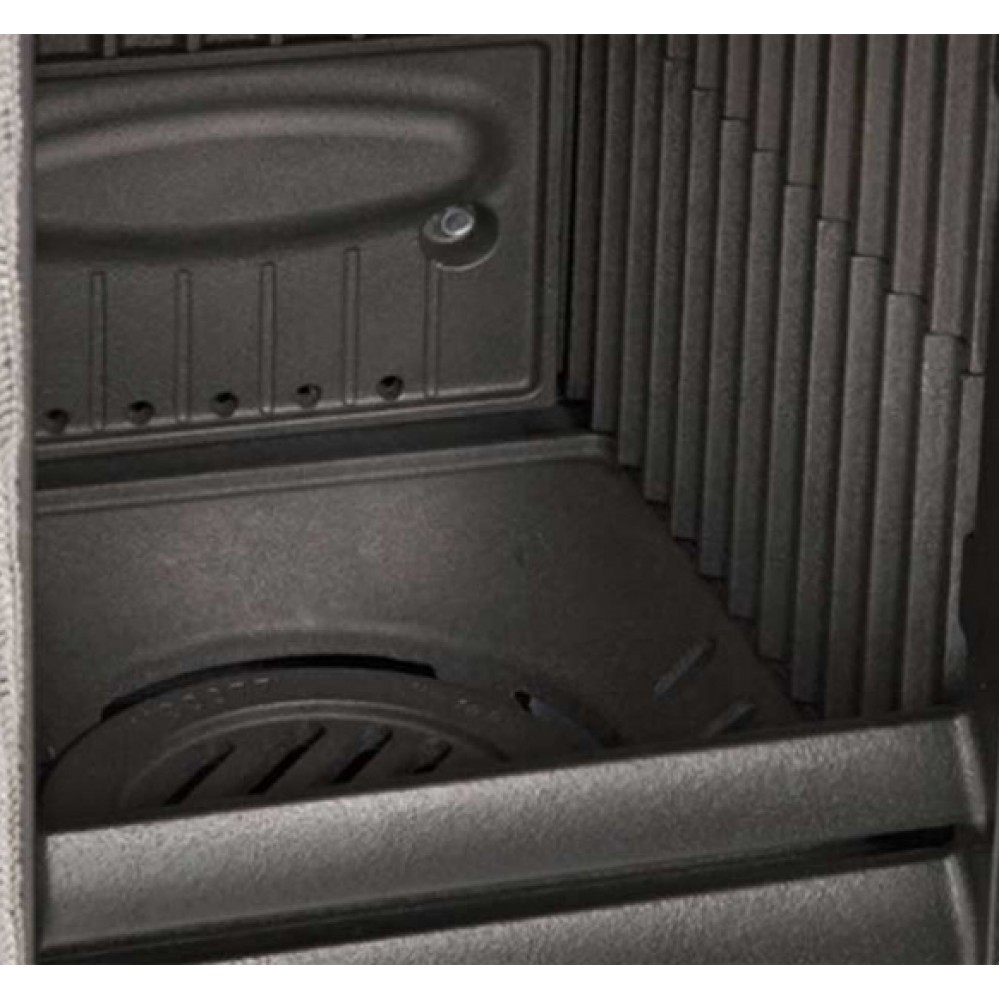 Talijanska peć na drva La Nordica Gemma, ecru, 6.5kW | Peći na drva |  |