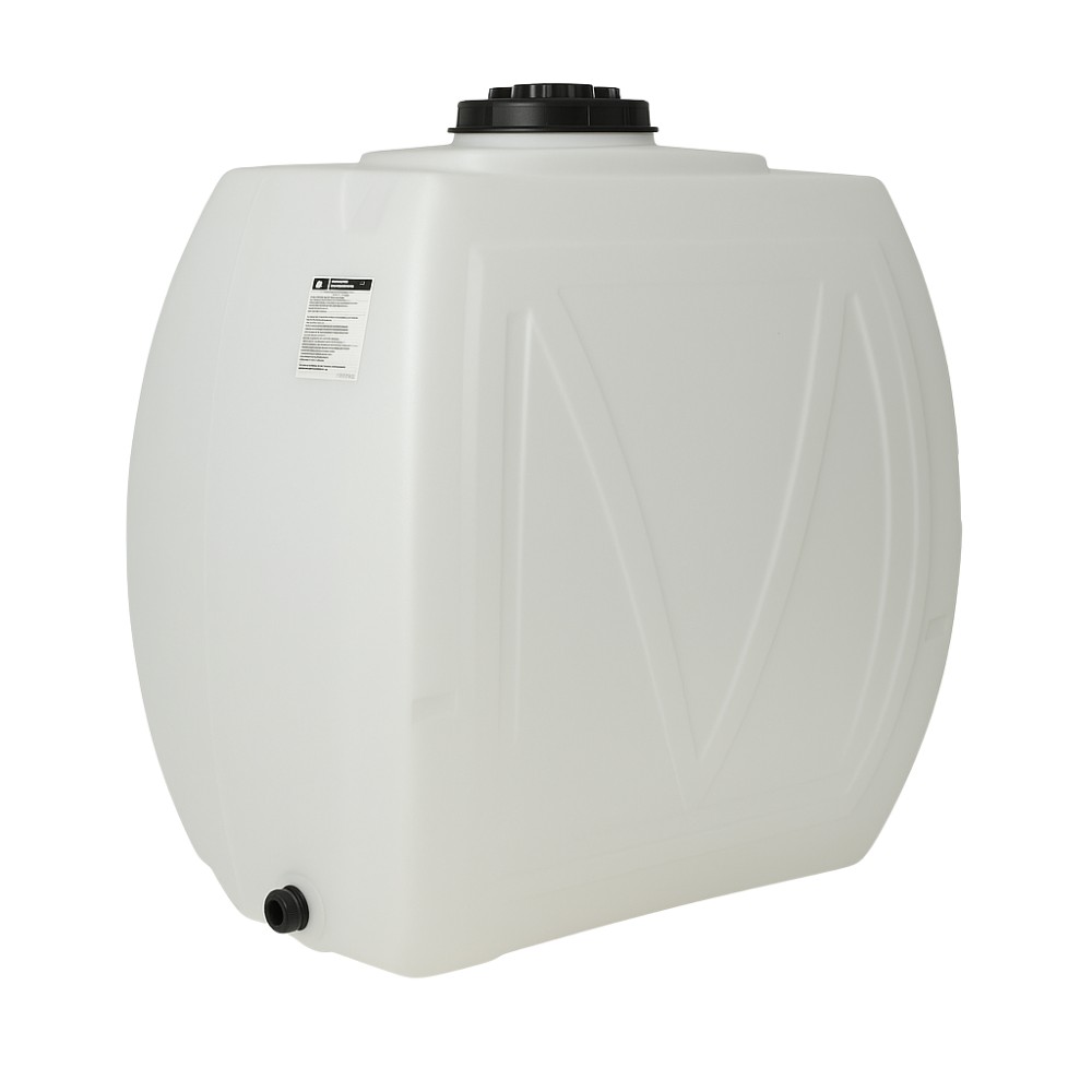 Spremnik za pitku vodu MAVIL, paralelopiped Classic Narrow 1000 L (bijeli) | Spremnici za pitku vodu Spremnik za pitku vodu MAVIL, paralelopiped Classic Narrow 1000 L (bijeli) | Spremnici za pitku vodu | |