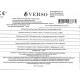 Štednjak na drva Verso CS, 7.7kW | Štednjaci na drva |  |