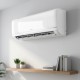Inverter klima uređaj s WiFi AUX Q Plus Series, 24000 BTU |  |  |