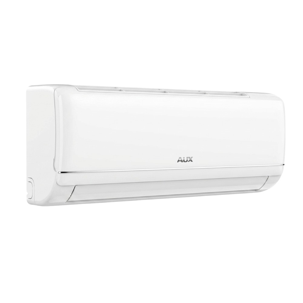 Inverter klima uređaj s WiFi AUX, 12000 BTU |  |  |