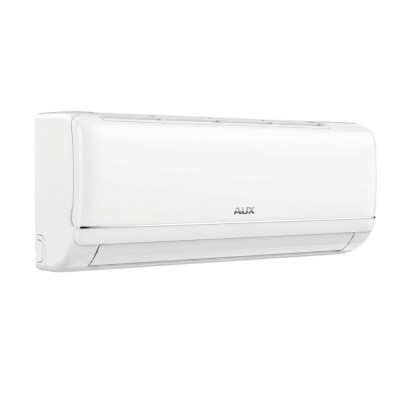Inverter klima uređaj s WiFi AUX, 12000 BTU - Zidni klima uređaji