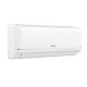 Inverter klima uređaj s WiFi AUX, 12000 BTU |  |  |