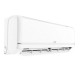 Inverter klima uređaj s WiFi AUX, 12000 BTU |  |  |