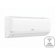 Inverter klima uređaj s WiFi AUX, 12000 BTU |  |  |
