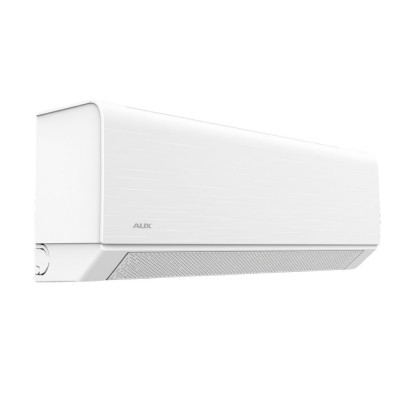 Inverter klima uređaj s WiFi AUX C-Series, 12000 BTU - Zidni klima uređaji