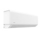 Inverter klima uređaj s WiFi AUX C-Series, 12000 BTU |  |  |