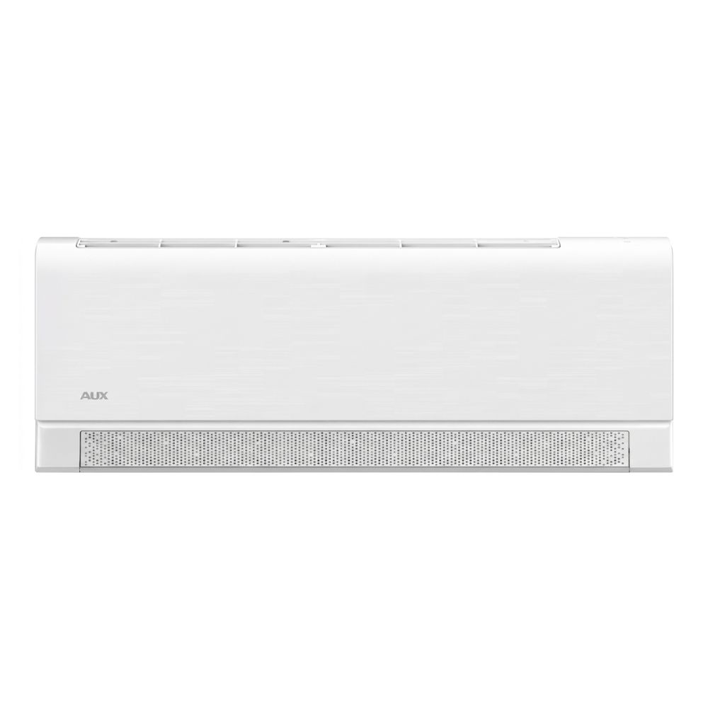 Inverter klima uređaj s WiFi AUX C-Series, 12000 BTU |  |  |