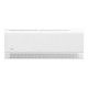 Inverter klima uređaj s WiFi AUX C-Series, 12000 BTU |  |  |