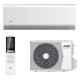 Inverter klima uređaj s WiFi AUX C-Series, 12000 BTU |  |  |