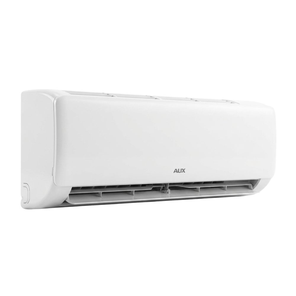 Inverter klima uređaj s WiFi AUX Q-PLUS, 18000 BTU |  |  |