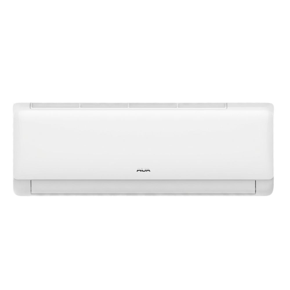 Inverter klima uređaj s WiFi AUX Q-PLUS, 18000 BTU |  |  |