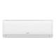Inverter klima uređaj s WiFi AUX Q-PLUS, 18000 BTU |  |  |