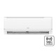 Inverter klima uređaj s WiFi AUX Q-PLUS, 18000 BTU |  |  |