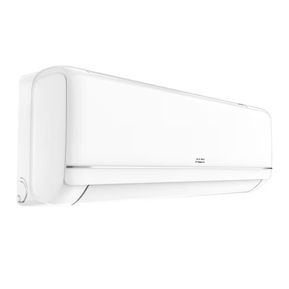 Inverter klima uređaj s WiFi AUX Q Plus Series, 24000 BTU |  |  |