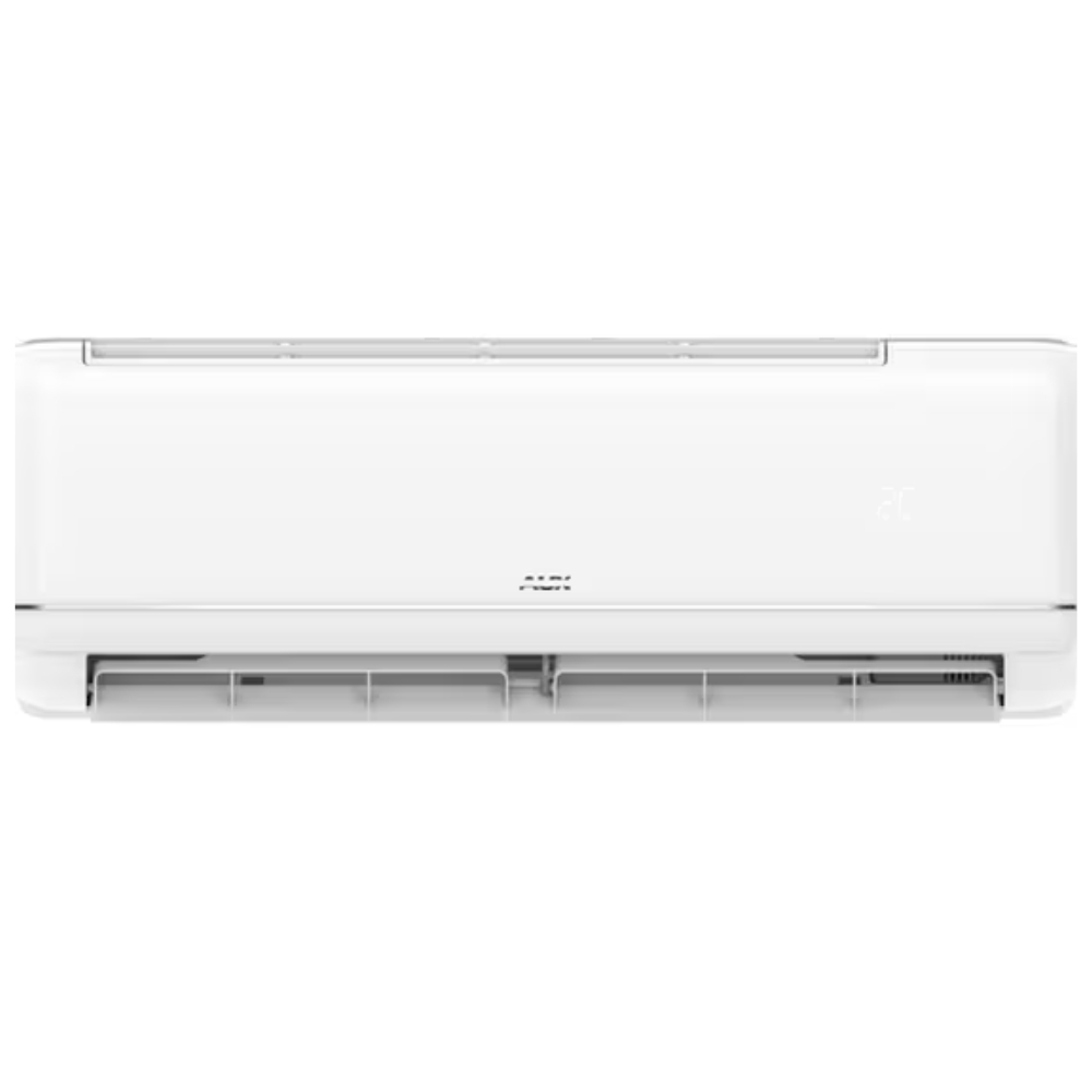Inverter klima uređaj s WiFi AUX Q Plus Series, 24000 BTU |  |  |