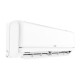Inverter klima uređaj s WiFi AUX Q Plus Series, 24000 BTU |  |  |