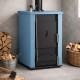 Kotao na drva Balkan Energy ATS HYDRO, 20 kW | Kotlovi na drva |  |