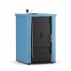 Kotao na drva Balkan Energy ATS HYDRO, 20 kW | Kotlovi na drva |  |