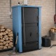 Kotao na drva Balkan Energy ATS HYDRO, 40 kW | Kotlovi na drva |  |