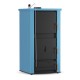 Kotao na drva Balkan Energy ATS HYDRO, 40 kW | Kotlovi na drva |  |