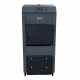 Kotao na drva Balkan Energy 80, 80kW | Kotlovi na drva |  |