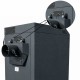 Kotao na drva Balkan Energy 80, 80kW | Kotlovi na drva |  |