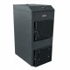 Kotao na drva Balkan Energy 80, 80kW | Kotlovi na drva |  |