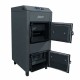 Kotao na drva Balkan Energy P30, 30kW | Kotlovi na drva |  |