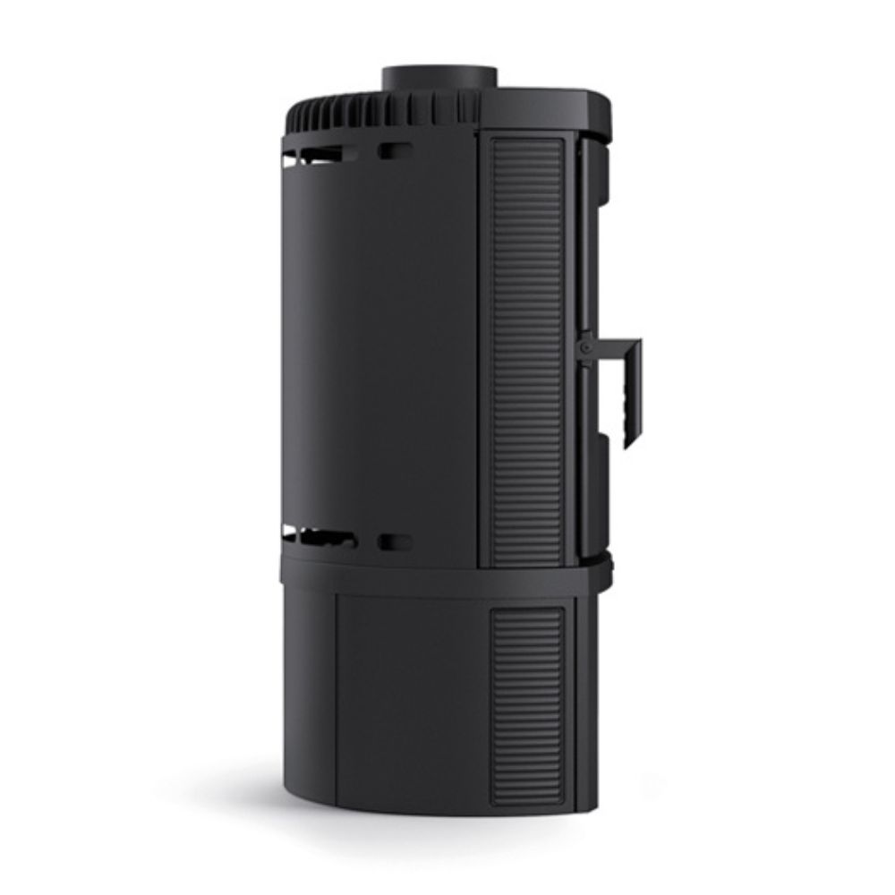 Talijanska peć na drva La Nordica Jennifer 2.0, 7.7kW | Peći na drva |  |