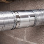 Redukcija za dimnjak