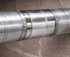 Redukcija za dimnjak