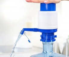 Ručna pumpa za vodu