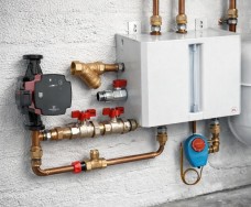 Hidraulički kompleti