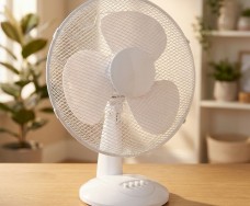 Stolni ventilatori