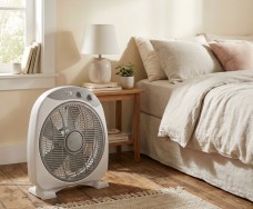 Podni ventilatori