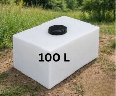 Spremnici za vodu 100 litara
