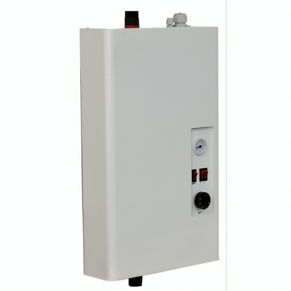 Električni bojler za grijanje	Balkan Energy VEN-1, 18kW | Električni kotlovi |  |