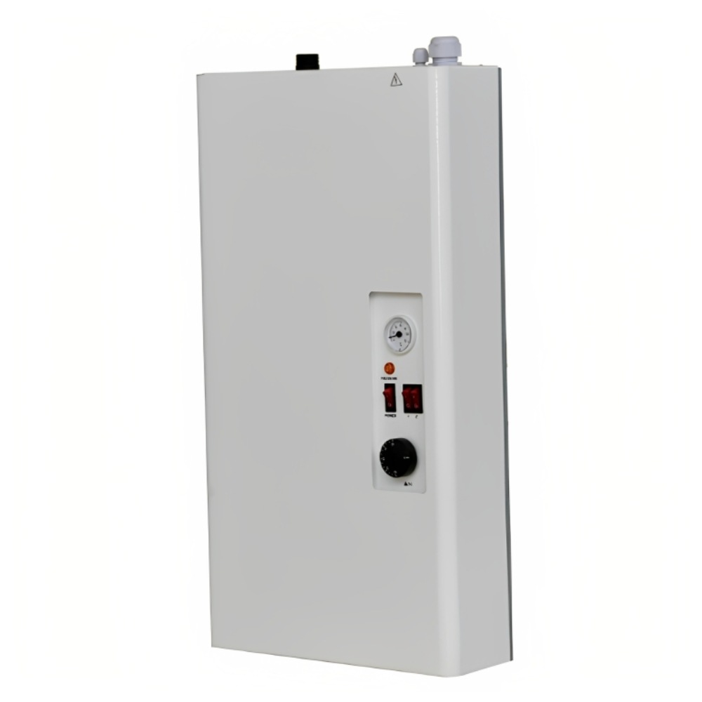 Električni bojler za grijanje	Balkan Energy VEN-2, 18kW | Električni kotlovi |  |