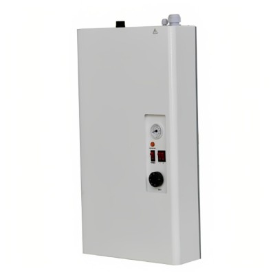 Električni bojler za grijanje	Balkan Energy VEN-2, 18kW - Električni kotlovi