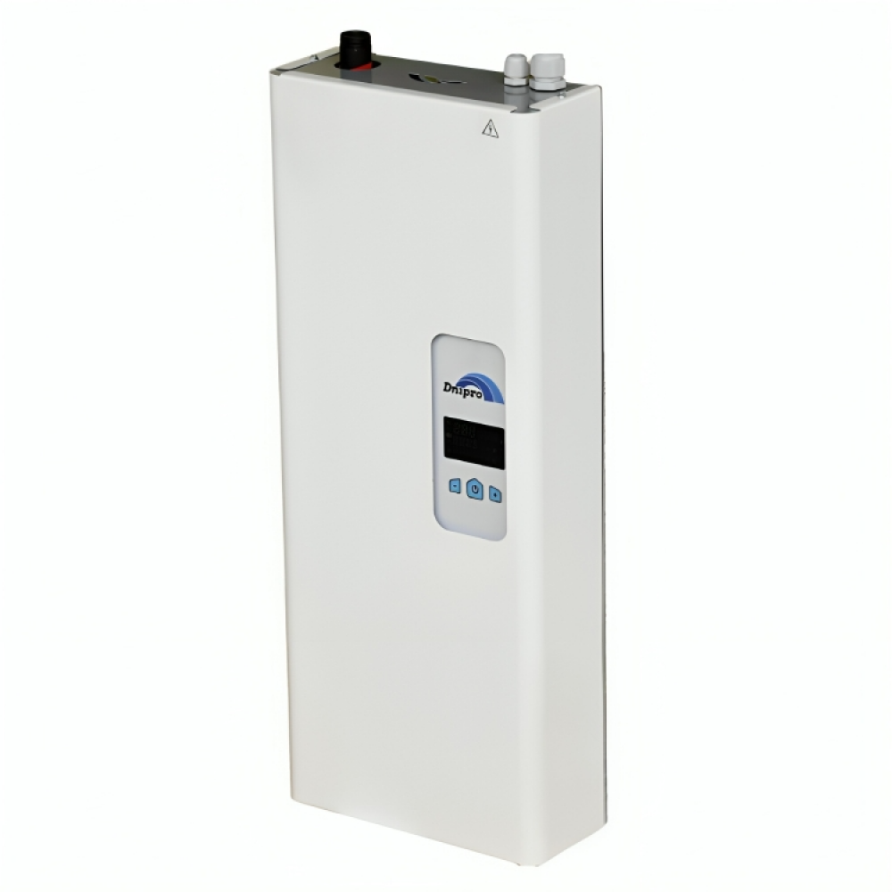 Električni bojler za grijanje	Balkan Energy VEN-3, 15kW | Električni kotlovi |  |
